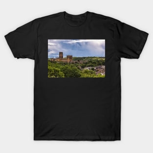 Durham Cathedral T-Shirt